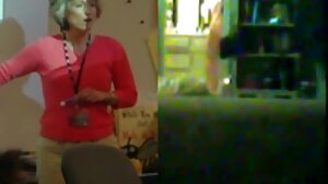 أليسا كول تمارس الجنس معها في غرفة فيلم سوپرايراني المعيشة